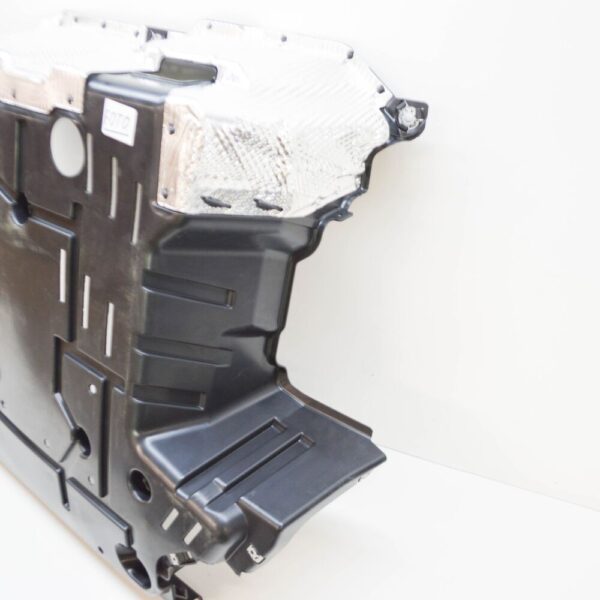 7LA825205K - VOLKSWAGEN TRANSPORTER T6 Left Side Underbody Cover 7LA825205K NEW