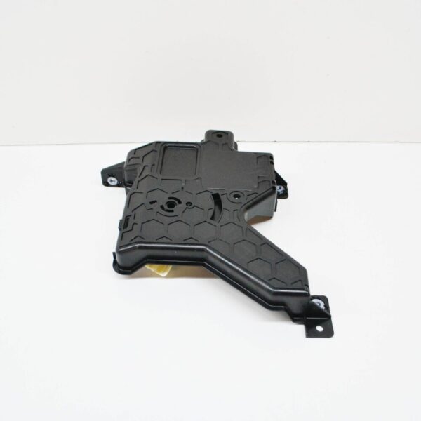 7LA827469A - NEW VW CADDY MK4 WING DOOR RELEASE ELEMENT 7LA827469A