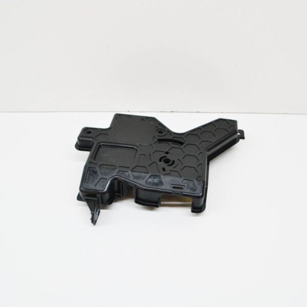 7LA827469A - NEW VW CADDY MK4 WING DOOR RELEASE ELEMENT 7LA827469A