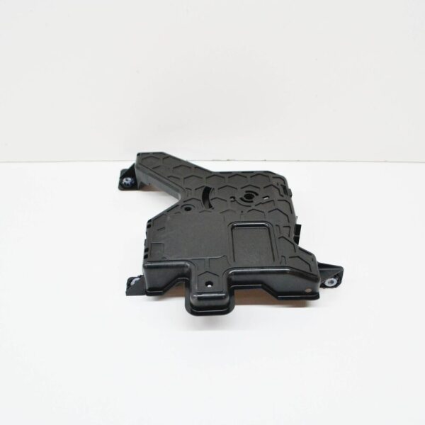 7LA827469A - NEW VW CADDY MK4 WING DOOR RELEASE ELEMENT 7LA827469A