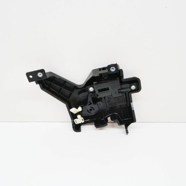 7LA827469A - NEW VW CADDY MK4 WING DOOR RELEASE ELEMENT 7LA827469A