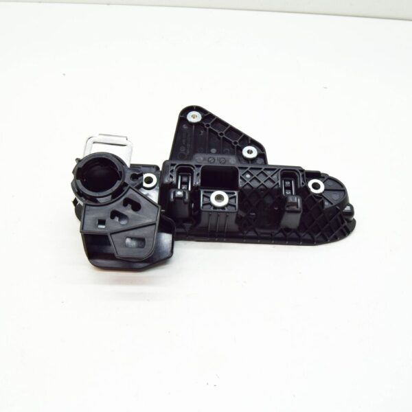 7LA827526 - NEW VOLKSWAGEN TRANSPORTER VI T6 REAR LID MOUNTING BAR 7LA827526 ORIGINAL