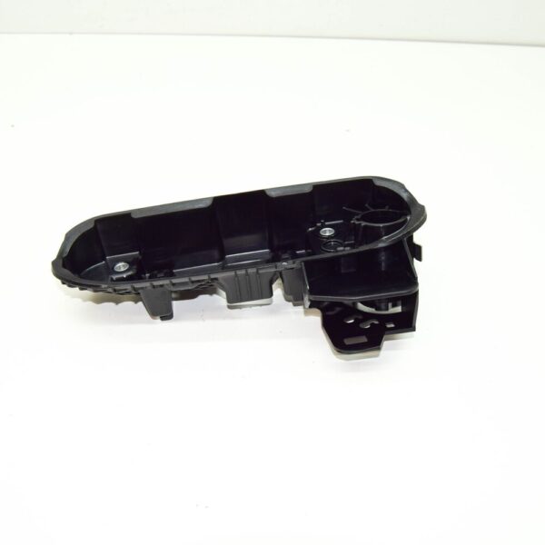 7LA827526 - NEW VOLKSWAGEN TRANSPORTER VI T6 REAR LID MOUNTING BAR 7LA827526 ORIGINAL