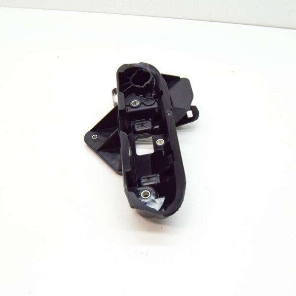 7LA827526 - NEW VOLKSWAGEN TRANSPORTER VI T6 REAR LID MOUNTING BAR 7LA827526 ORIGINAL