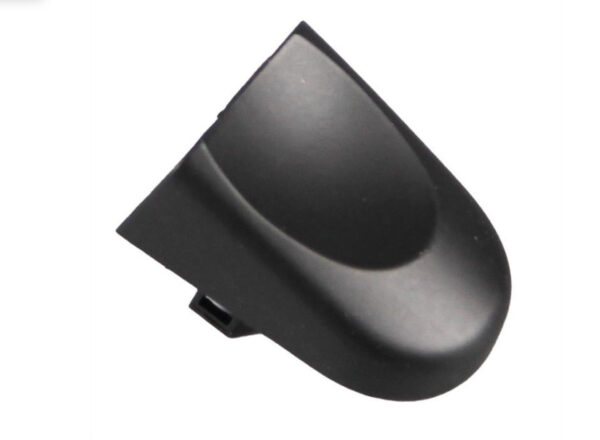 7LA8378793FZ - NEW VW TRANSPORTER VI T6 FRONT RIGHT DOOR HANDLE CAP LHD 7LA8378793FZ ORIGINAL