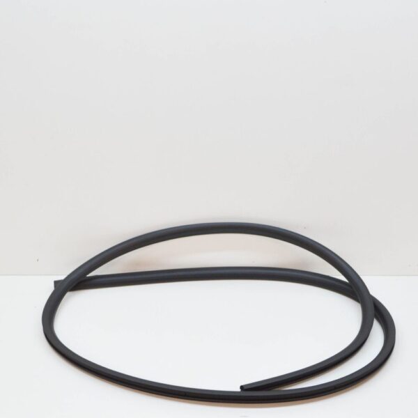 7LA837911C - NEW VW TRANSPORTER T6 FRONT LEFT DOOR OUTER SEAL RUBBER 7LA837911C