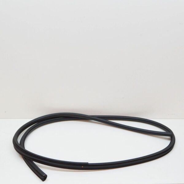 7LA837911C - NEW VW TRANSPORTER T6 FRONT LEFT DOOR OUTER SEAL RUBBER 7LA837911C