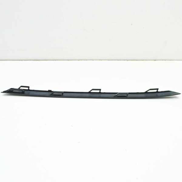 7LA8530669B9 - VW TRANSPORTER VI T6 Front Right Bumper Cover Strip 7LA8530669B9 NEW GENUINE