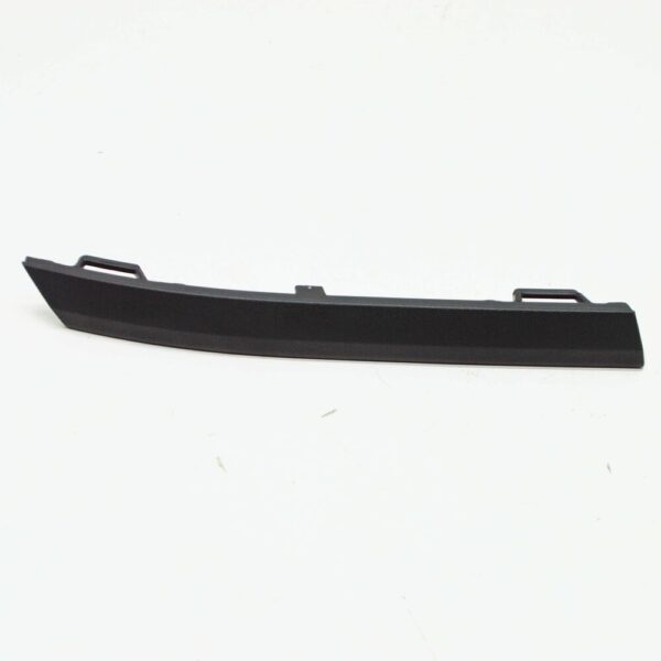 7LA853245 - VOLKSWAGEN TRANSPORTER VI T6 Front Bumper Trim Strip 7LA8532459B9 NEW GENUINE