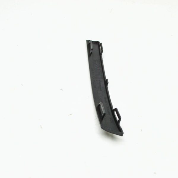 7LA853245 - VOLKSWAGEN TRANSPORTER VI T6 Front Bumper Trim Strip 7LA8532459B9 NEW GENUINE