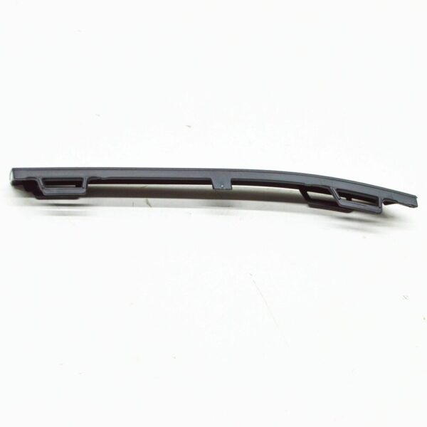 7LA853245 - VOLKSWAGEN TRANSPORTER VI T6 Front Bumper Trim Strip 7LA8532459B9 NEW GENUINE