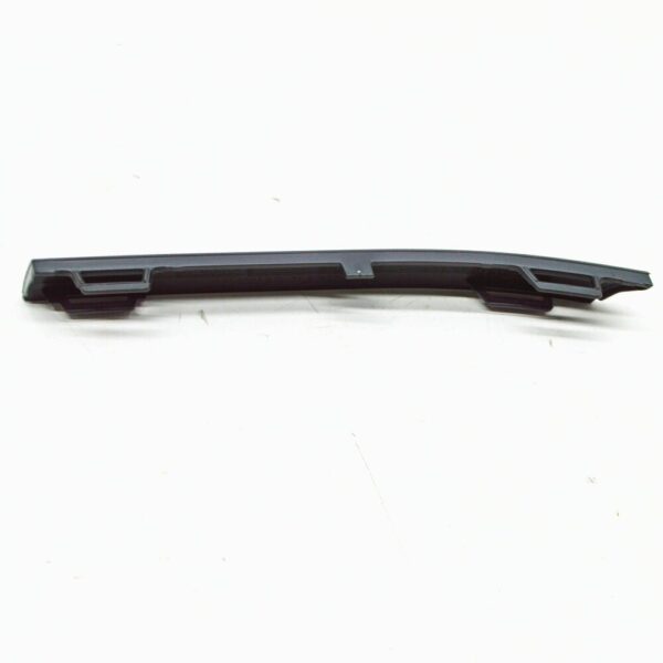 7LA853245 - VOLKSWAGEN TRANSPORTER VI T6 Front Bumper Trim Strip 7LA8532459B9 NEW GENUINE