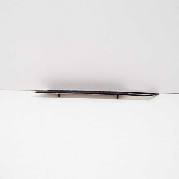 7LA853675G - 2020 Volkswagen TRANSPORTER T6 Wing Left Manufacturer Badge 7LA853675GBUS NEW