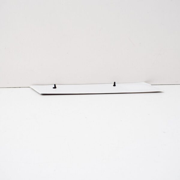 7LA853675G - 2020 Volkswagen TRANSPORTER T6 Wing Left Manufacturer Badge 7LA853675GBUS NEW