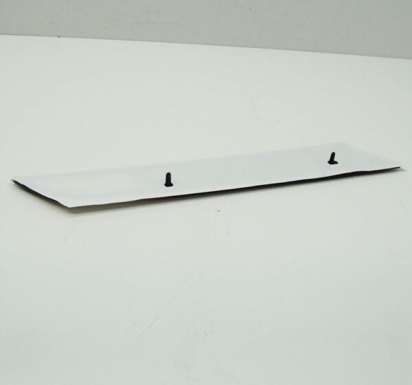 7LA853675JDPJ - NEW VOLKSWAGEN TRANSPORTER T6 SGA SGH LEFT WING BADGE 7LA853675JDPJ ORIGINAL