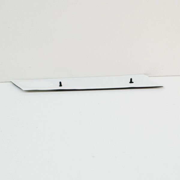 7LA853675Q - VW TRANSPORTER T6 Front Left Wing Side Badge 7LA853675QDPJ NEW GENUINE