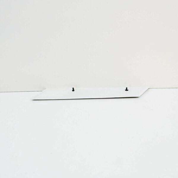 7LA853675RDPJ - NEW VW TRANSPORTER T6 FRONT RIGHT SIDE WING BADGE 7LA853675RDPJ