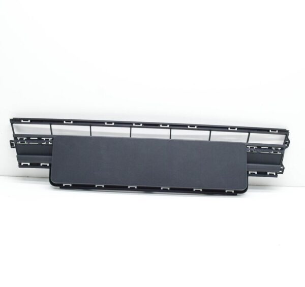 7LA853678B9B9 - NEW VOLKSWAGEN TRANSPORTER T6 FRONT BUMPER COVER PART 7LA853678B9B9