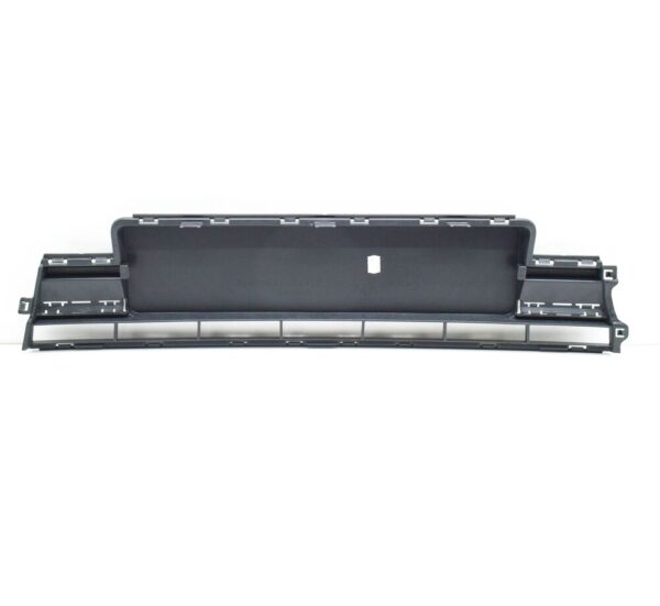7LA853678B9B9 - NEW VOLKSWAGEN TRANSPORTER T6 FRONT BUMPER COVER PART 7LA853678B9B9