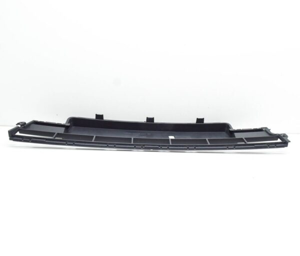 7LA853678B9B9 - NEW VOLKSWAGEN TRANSPORTER T6 FRONT BUMPER COVER PART 7LA853678B9B9