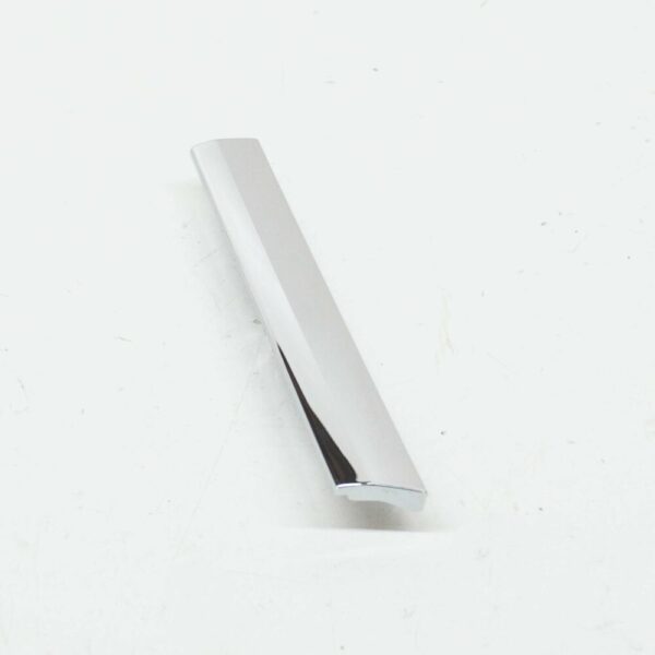 7LA853761A2ZZ - NEW VOLKSWAGEN MULTIVAN T6 FRONT BUMPER LEFT CHROME TRIM 7LA853761A2ZZ ORIGINAL