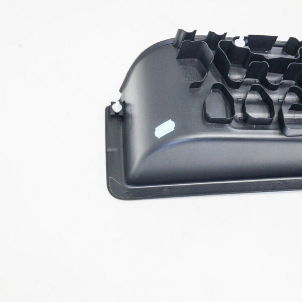 7LA863735B82V - NEW VOLKSWAGEN TRANSPORTER T5 LEFT SIDE STEP INSERT 7H0863735C9B9 2010 ORIGINAL