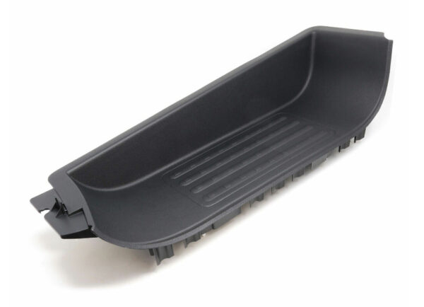 7LA86373682V - Volkswagen Transporter T6 Right Step Insert 7LA863736D82V NEW GENUINE