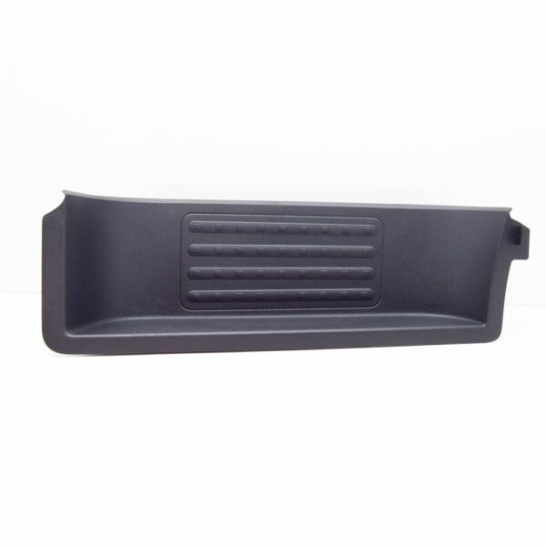 7LA863736D82V - NEW VW TRANSPORTER T6 FRONT RIGHT STEP INSERT 7LA863736D82V ORIGINAL