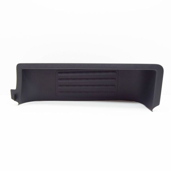 7LA863736D82V - NEW VW TRANSPORTER T6 FRONT RIGHT STEP INSERT 7LA863736D82V ORIGINAL