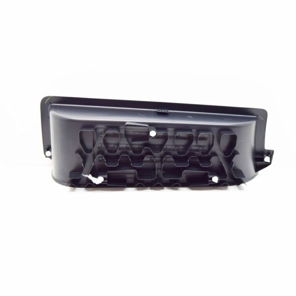 7LA863736D82V - NEW VW TRANSPORTER T6 FRONT RIGHT STEP INSERT 7LA863736D82V ORIGINAL