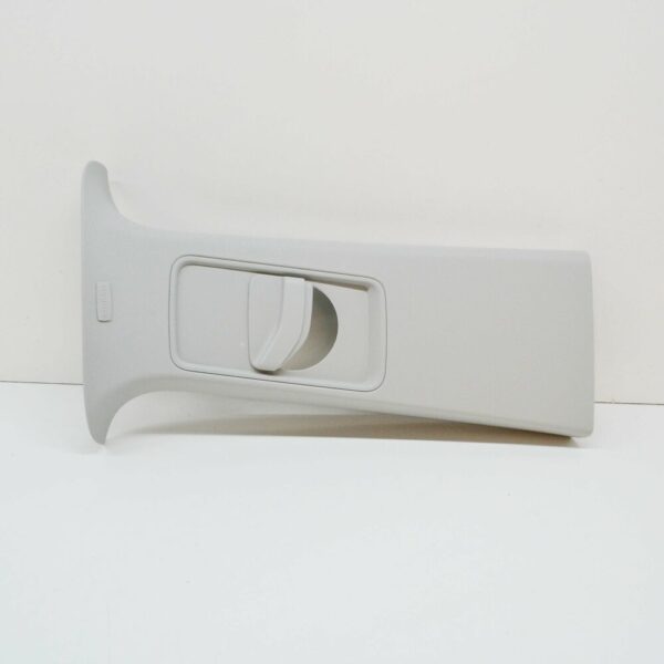 7LA867244BY20 - New VW TRANSPORTER T6 Right Side Upper B-Pillar Trim 7LA867244BY20