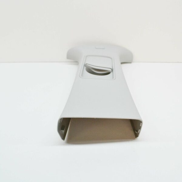 7LA867244BY20 - New VW TRANSPORTER T6 Right Side Upper B-Pillar Trim 7LA867244BY20