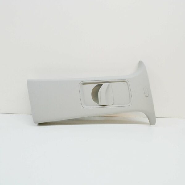 7LA867244BY20 - New VW TRANSPORTER T6 Right Side Upper B-Pillar Trim 7LA867244BY20