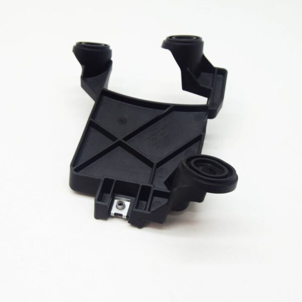7LA937147 - VW Multivan T7 Spurhalteassistent linke Halterung 7LA937147 Originalteil