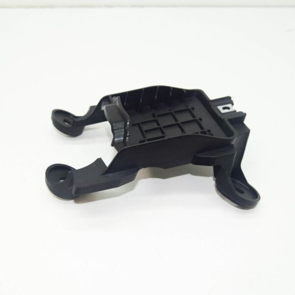 7LA937147 - VW Multivan T7 Spurhalteassistent linke Halterung 7LA937147 Originalteil
