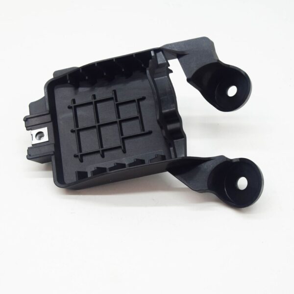 7LA937147 - VW Multivan T7 Spurhalteassistent linke Halterung 7LA937147 Originalteil