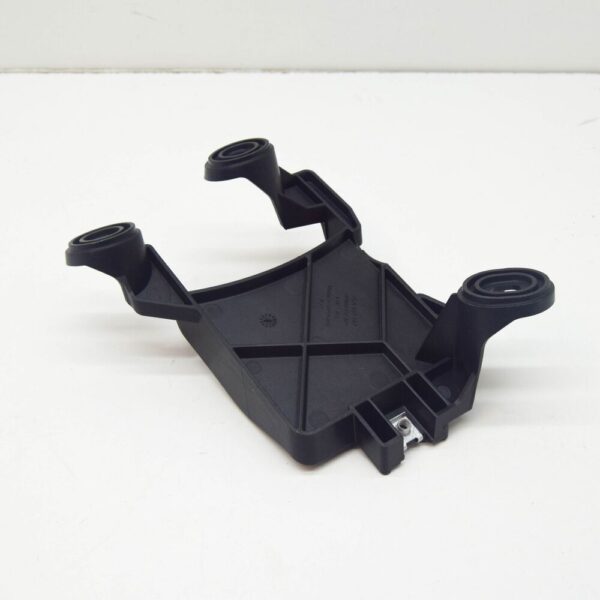 7LA937147 - VW Multivan T7 Spurhalteassistent linke Halterung 7LA937147 Originalteil