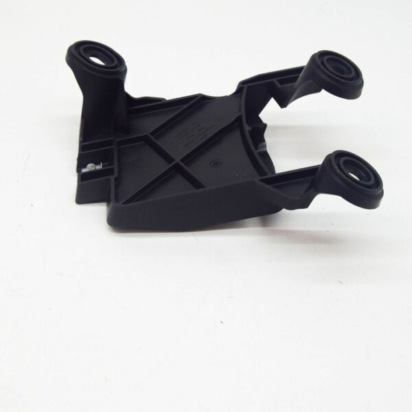 7LA937148 - NEW VW TRANSPORTER T6 BLIND SPOT MODULE CONTROL RIGHT MOUNT 7LA937148