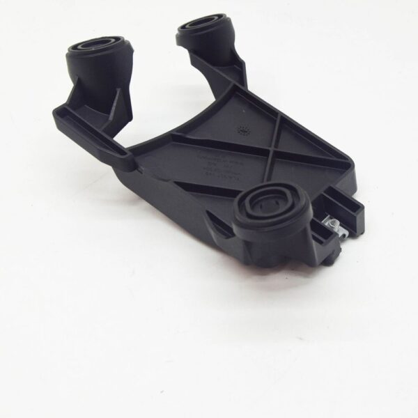 7LA937148 - NEW VW TRANSPORTER T6 BLIND SPOT MODULE CONTROL RIGHT MOUNT 7LA937148