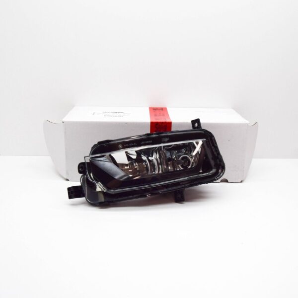 7LA941661A - VOLKSWAGEN TRANSPORTER VI T6  Front Left Fog Light 7LA941661C NEW GENUINE