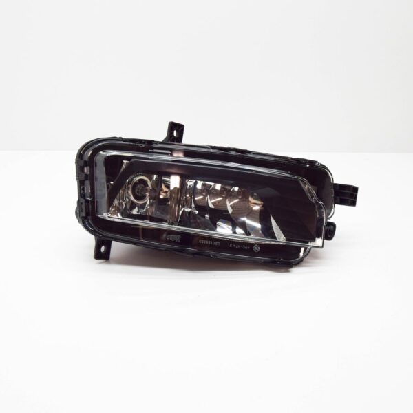7LA941661A - VOLKSWAGEN TRANSPORTER VI T6  Front Left Fog Light 7LA941661C NEW GENUINE