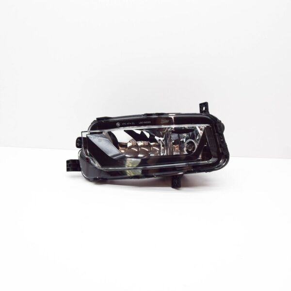 7LA941661A - VOLKSWAGEN TRANSPORTER VI T6  Front Left Fog Light 7LA941661C NEW GENUINE