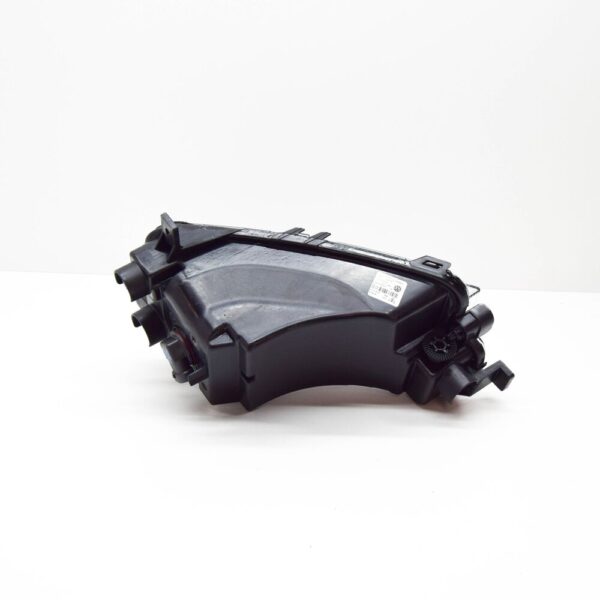 7LA941661A - VOLKSWAGEN TRANSPORTER VI T6  Front Left Fog Light 7LA941661C NEW GENUINE
