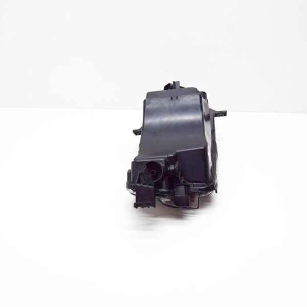 7LA941661A - VOLKSWAGEN TRANSPORTER VI T6  Front Left Fog Light 7LA941661C NEW GENUINE