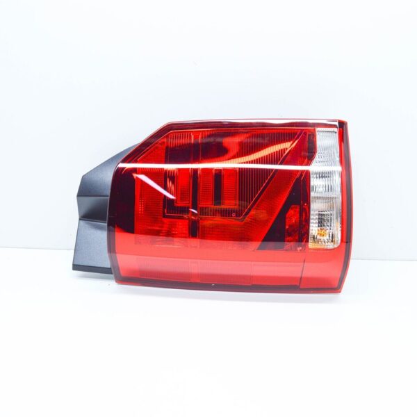 7LA945095J - NEW VOLKSWAGEN MULTIVAN T7 REAR LEFT TAILLIGHT 7LA945095J