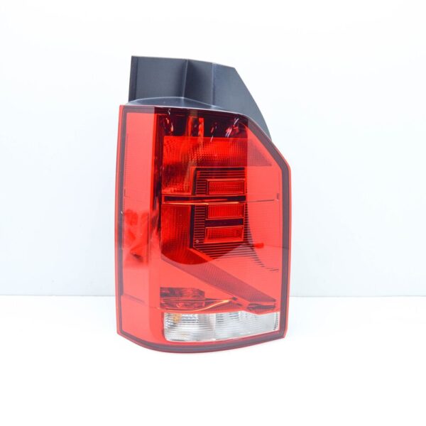 7LA945095J - NEW VOLKSWAGEN MULTIVAN T7 REAR LEFT TAILLIGHT 7LA945095J