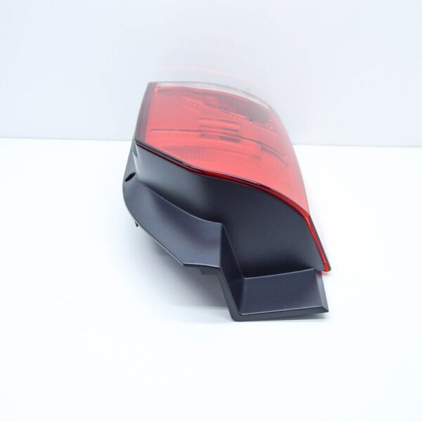 7LA945095J - NEW VOLKSWAGEN MULTIVAN T7 REAR LEFT TAILLIGHT 7LA945095J