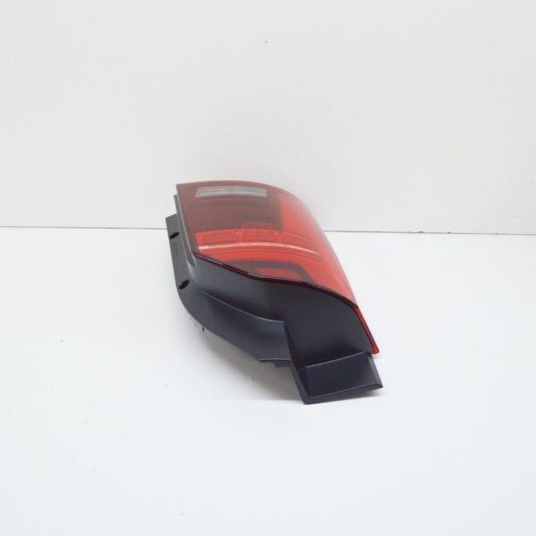 7LA945207B - NEW VOLKSWAGEN MULTIVAN T6 REAR LEFT LED TAILLIGHT 7LA945207B ORIGINAL