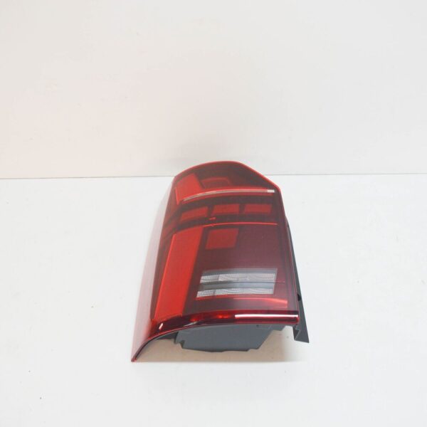 7LA945207C - NEW VW TRANSPORTER MULTIVAN T6 REAR LEFT TAILLIGHT 7LA945207C ORIGINAL