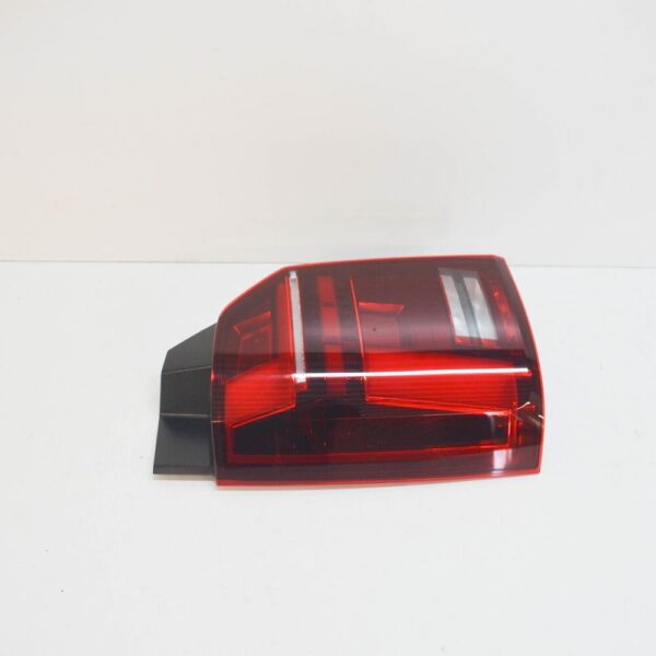 7LA945207C - NEW VW TRANSPORTER MULTIVAN T6 REAR LEFT TAILLIGHT 7LA945207C ORIGINAL
